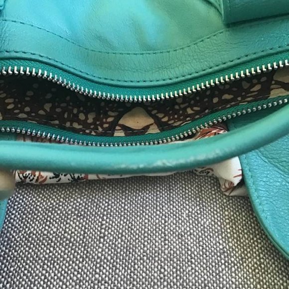 Intrinsic Flair Zippy 2.0 CDB - Picture 8 of 8